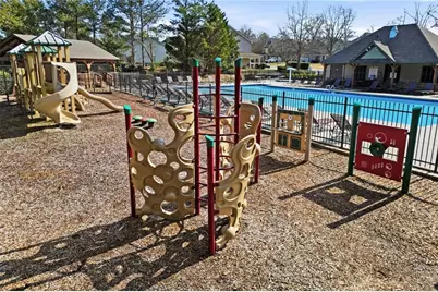 5425 Fieldfreen Drive, Cumming, GA 30028 - Photo 46