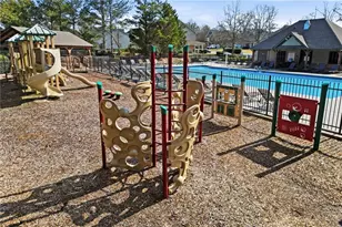 5425 Fieldfreen Dr, Cumming, GA 30028 - Photo 46