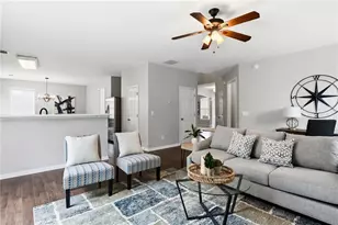 5425 Fieldfreen Dr, Cumming, GA 30028 - Photo 16