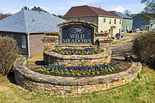 5425 Fieldfreen Dr, Cumming, GA 30028 - Photo 48