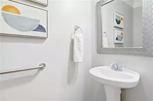 5425 Fieldfreen Dr, Cumming, GA 30028 - Photo 18