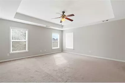 5425 Fieldfreen Drive, Cumming, GA 30028 - Photo 22