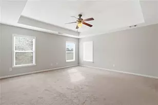 5425 Fieldfreen Dr, Cumming, GA 30028 - Photo 22