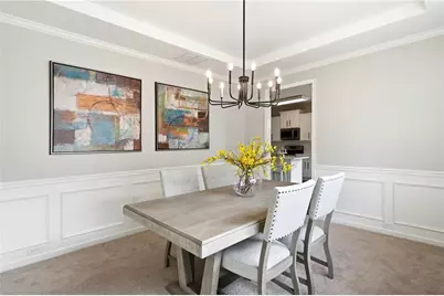 5425 Fieldfreen Drive, Cumming, GA 30028 - Photo 10