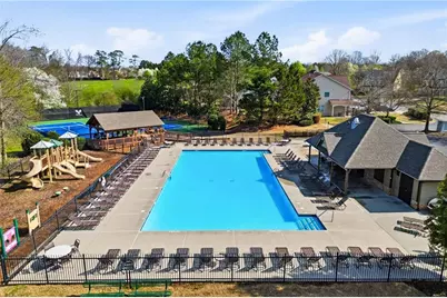 5425 Fieldfreen Drive, Cumming, GA 30028 - Photo 44