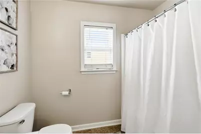 5425 Fieldfreen Drive, Cumming, GA 30028 - Photo 36