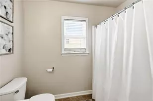 5425 Fieldfreen Dr, Cumming, GA 30028 - Photo 36