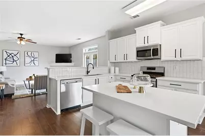 5425 Fieldfreen Drive, Cumming, GA 30028 - Photo 6