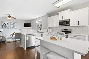 5425 Fieldfreen Dr, Cumming, GA 30028 - Photo 6