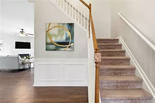 5425 Fieldfreen Dr, Cumming, GA 30028 - Photo 20