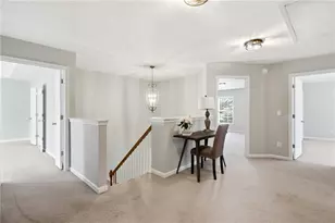 5425 Fieldfreen Dr, Cumming, GA 30028 - Photo 34