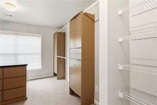 5425 Fieldfreen Dr, Cumming, GA 30028 - Photo 26