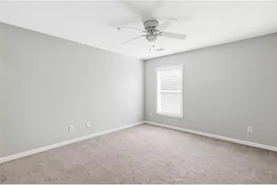 5425 Fieldfreen Drive, Cumming, GA 30028 - Photo 32