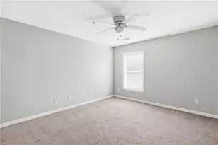 5425 Fieldfreen Dr, Cumming, GA 30028 - Photo 32