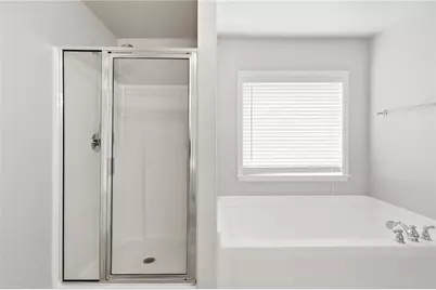 5425 Fieldfreen Drive, Cumming, GA 30028 - Photo 28