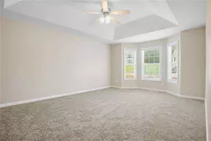 493 Kyles Cir, Hiram, GA 30141 - Photo 14