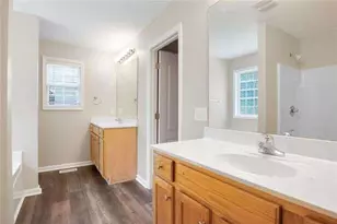 493 Kyles Cir, Hiram, GA 30141 - Photo 16