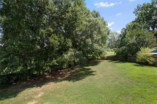 493 Kyles Cir, Hiram, GA 30141 - Photo 28