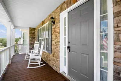 493 Kyles Circle, Hiram, GA 30141 - Photo 6