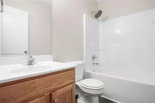 493 Kyles Cir, Hiram, GA 30141 - Photo 22