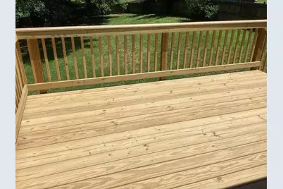 493 Kyles Circle, Hiram, GA 30141 - Photo 24