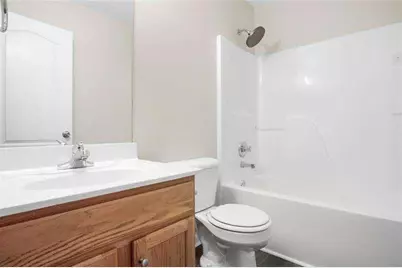 493 Kyles Circle, Hiram, GA 30141 - Photo 22