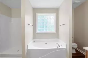 493 Kyles Cir, Hiram, GA 30141 - Photo 18