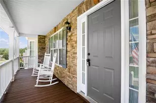 493 Kyles Cir, Hiram, GA 30141 - Photo 6