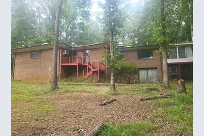 150 Old Fairburn Close SW, Atlanta, GA 30331 - Photo 8