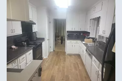 150 Old Fairburn Close SW, Atlanta, GA 30331 - Photo 14