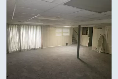 150 Old Fairburn Close SW, Atlanta, GA 30331 - Photo 26