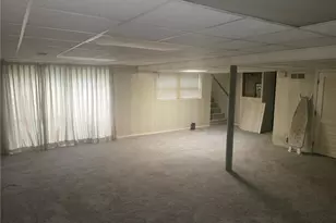 150 Old Fairburn Close SW, Atlanta, GA 30331 - Photo 26