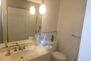 150 Old Fairburn Close SW, Atlanta, GA 30331 - Photo 20