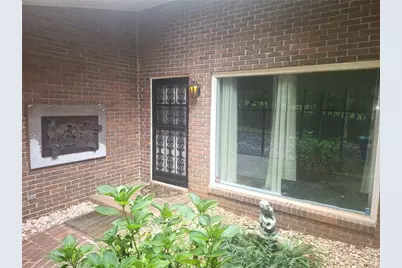 150 Old Fairburn Close SW, Atlanta, GA 30331 - Photo 6