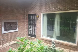 150 Old Fairburn Close SW, Atlanta, GA 30331 - Photo 6