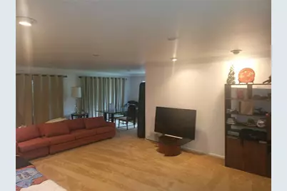 150 Old Fairburn Close SW, Atlanta, GA 30331 - Photo 10