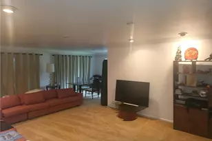 150 Old Fairburn Close SW, Atlanta, GA 30331 - Photo 10