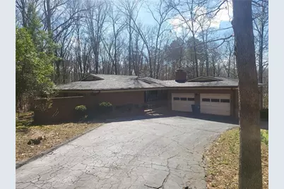 150 Old Fairburn Close SW, Atlanta, GA 30331 - Photo 1