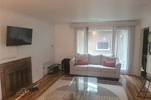 150 Old Fairburn Close SW, Atlanta, GA 30331 - Photo 12