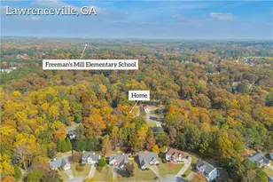 1023 Hickory Nut Ln, Lawrenceville, GA 30043 - Photo 44