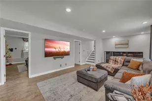 1023 Hickory Nut Ln, Lawrenceville, GA 30043 - Photo 26