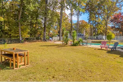 1023 Hickory Nut Lane, Lawrenceville, GA 30043 - Photo 40