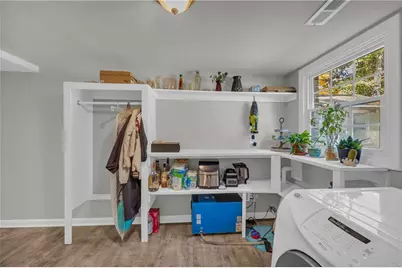 1023 Hickory Nut Lane, Lawrenceville, GA 30043 - Photo 30