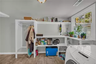 1023 Hickory Nut Ln, Lawrenceville, GA 30043 - Photo 30