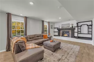 1023 Hickory Nut Ln, Lawrenceville, GA 30043 - Photo 24