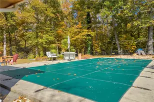 1023 Hickory Nut Ln, Lawrenceville, GA 30043 - Photo 36