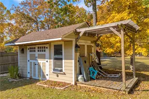 1023 Hickory Nut Ln, Lawrenceville, GA 30043 - Photo 42