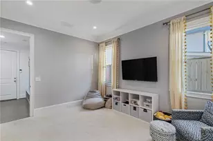 2990 Surrey Ln, Atlanta, GA 30341 - Photo 18