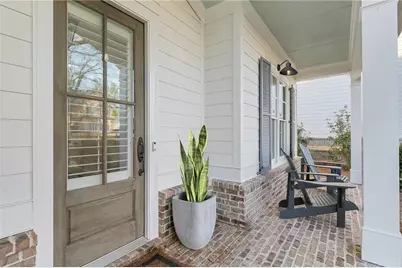 2990 Surrey Lane, Atlanta, GA 30341 - Photo 2