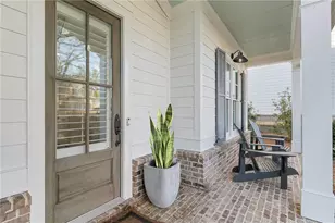 2990 Surrey Ln, Atlanta, GA 30341 - Photo 2